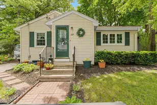 187 Riverview St, Brockton, MA 02302 - Photo 1