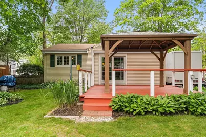 187 Riverview St, Brockton, MA 02302 - Photo 25