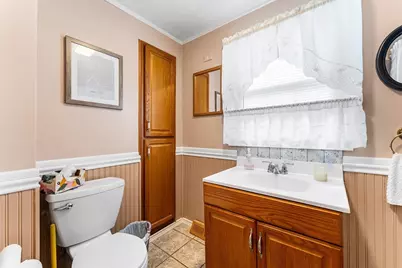187 Riverview St, Brockton, MA 02302 - Photo 13