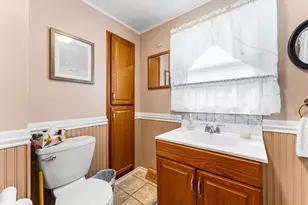 187 Riverview St, Brockton, MA 02302 - Photo 13