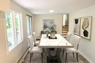 20 Algonquin Rd, Canton, MA 02021 - Photo 3