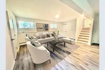 20 Algonquin Road, Canton, MA 02021 - Photo 7