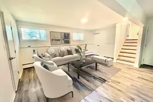 20 Algonquin Rd, Canton, MA 02021 - Photo 7