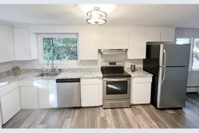 20 Algonquin Road, Canton, MA 02021 - Photo 5
