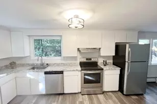 20 Algonquin Rd, Canton, MA 02021 - Photo 5