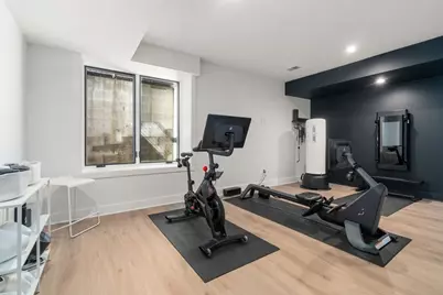 21 White Oak Rd, Newton, MA 02468 - Photo 33