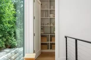 21 White Oak Rd, Newton, MA 02468 - Photo 23