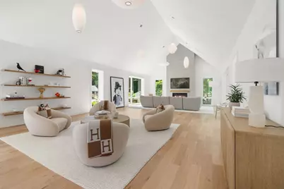 21 White Oak Rd, Newton, MA 02468 - Photo 9