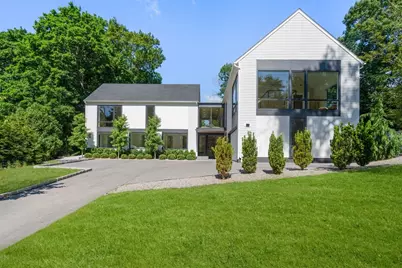 21 White Oak Rd, Newton, MA 02468 - Photo 3