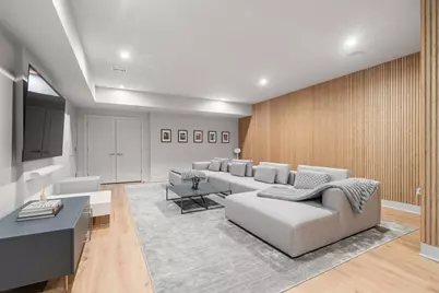 21 White Oak Rd, Newton, MA 02468 - Photo 31