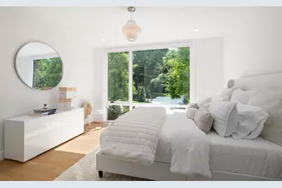 21 White Oak Rd, Newton, MA 02468 - Photo 25