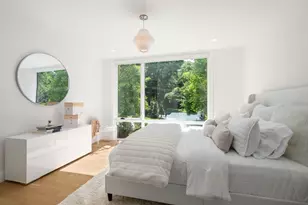 21 White Oak Rd, Newton, MA 02468 - Photo 25