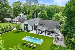 21 White Oak Rd, Newton, MA 02468 - Photo 41