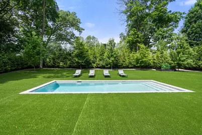 21 White Oak Rd, Newton, MA 02468 - Photo 39