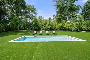 21 White Oak Rd, Newton, MA 02468 - Photo 39