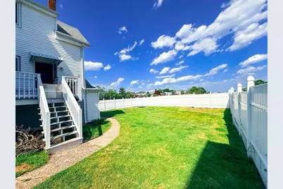 66 Sunnyside Ave, Winthrop, MA 02152 - Photo 7