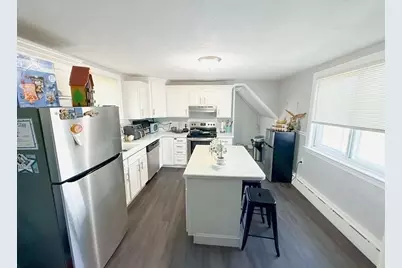 66 Sunnyside Ave, Winthrop, MA 02152 - Photo 13