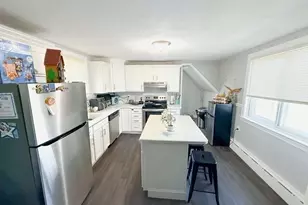 66 Sunnyside Ave, Winthrop, MA 02152 - Photo 13