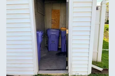 66 Sunnyside Ave, Winthrop, MA 02152 - Photo 31