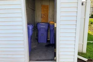 66 Sunnyside Ave, Winthrop, MA 02152 - Photo 31