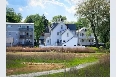 66 Sunnyside Ave, Winthrop, MA 02152 - Photo 3