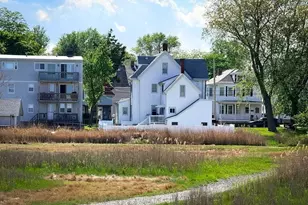 66 Sunnyside Ave, Winthrop, MA 02152 - Photo 3