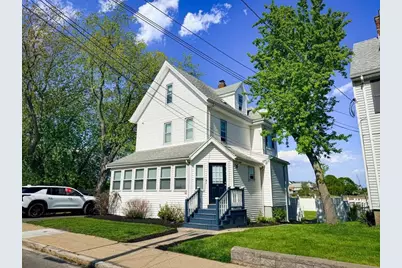 66 Sunnyside Ave, Winthrop, MA 02152 - Photo 1