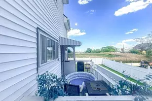 66 Sunnyside Ave, Winthrop, MA 02152 - Photo 23
