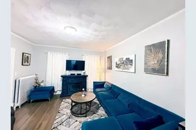 66 Sunnyside Ave, Winthrop, MA 02152 - Photo 25