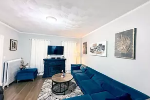 66 Sunnyside Ave, Winthrop, MA 02152 - Photo 25