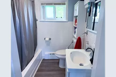 66 Sunnyside Ave, Winthrop, MA 02152 - Photo 27