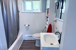 66 Sunnyside Ave, Winthrop, MA 02152 - Photo 27