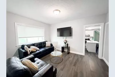 66 Sunnyside Ave, Winthrop, MA 02152 - Photo 11
