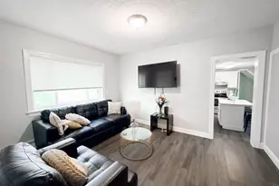 66 Sunnyside Ave, Winthrop, MA 02152 - Photo 11