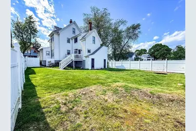 66 Sunnyside Ave, Winthrop, MA 02152 - Photo 5