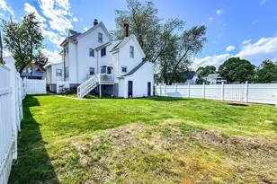 66 Sunnyside Ave, Winthrop, MA 02152 - Photo 5