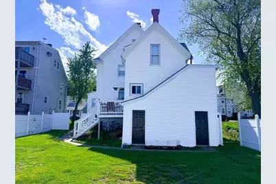 66 Sunnyside Ave, Winthrop, MA 02152 - Photo 29