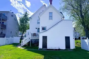 66 Sunnyside Ave, Winthrop, MA 02152 - Photo 29