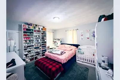 66 Sunnyside Ave, Winthrop, MA 02152 - Photo 21