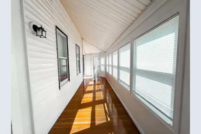 66 Sunnyside Ave, Winthrop, MA 02152 - Photo 9
