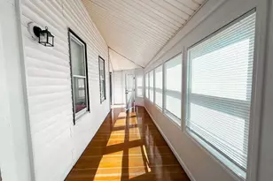 66 Sunnyside Ave, Winthrop, MA 02152 - Photo 9