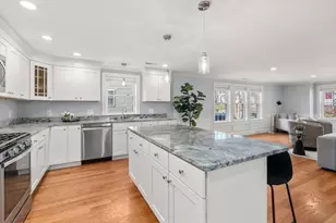63 Wilson Ave, Watertown, MA 02472 - Photo 5