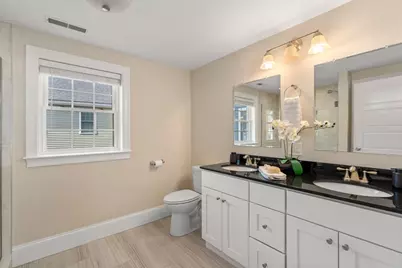 63 Wilson Avenue #63, Watertown, MA 02472 - Photo 11