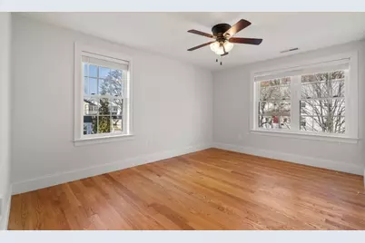 63 Wilson Avenue #63, Watertown, MA 02472 - Photo 15