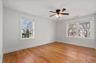 63 Wilson Ave, Watertown, MA 02472 - Photo 15