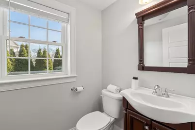 63 Wilson Avenue #63, Watertown, MA 02472 - Photo 13