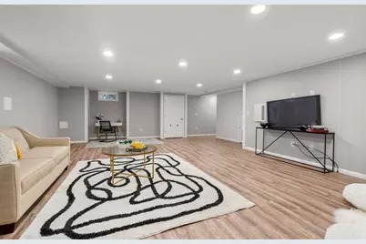 63 Wilson Avenue #63, Watertown, MA 02472 - Photo 19