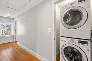 63 Wilson Ave, Watertown, MA 02472 - Photo 17