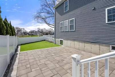 63 Wilson Avenue #63, Watertown, MA 02472 - Photo 21