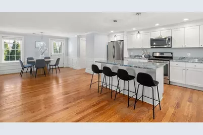 63 Wilson Avenue #63, Watertown, MA 02472 - Photo 7